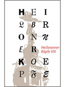 Heilbronner Köpfe VIII