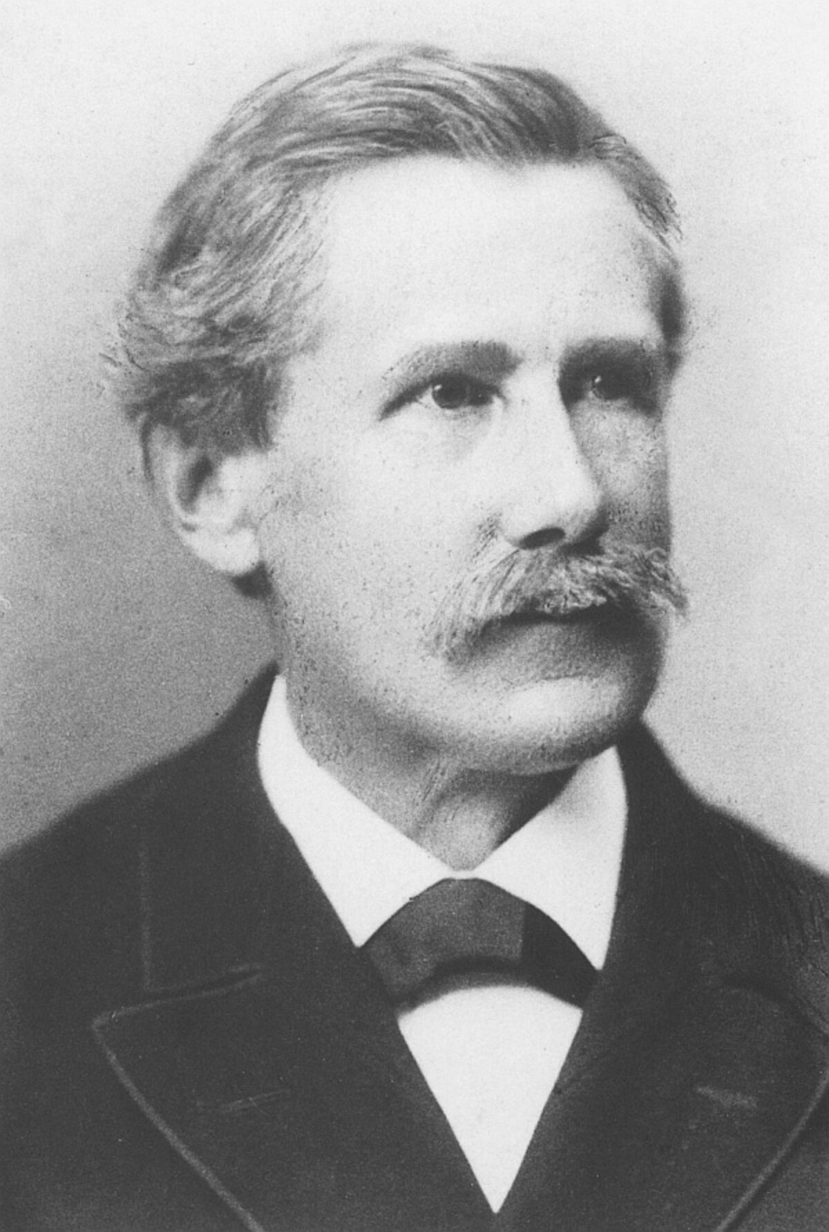 Adolf Otto (1827-1898)
(Stadtarchiv Heilbronn)