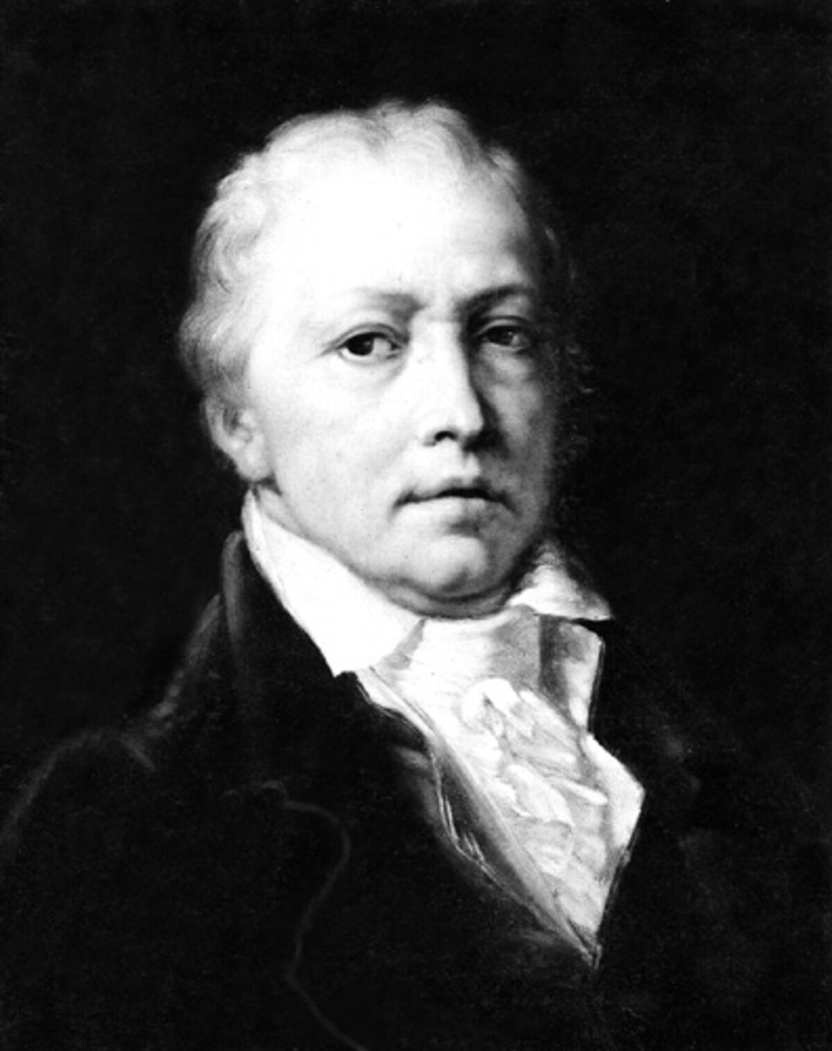 Heinrich Friedrich Füger (1751-1818) (Stadtarchiv Heilbronn) Heinrich Friedrich Füger (1751-1818)
(Stadtarchiv Heilbronn)