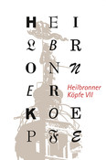 Heilbronner Köpfe VII