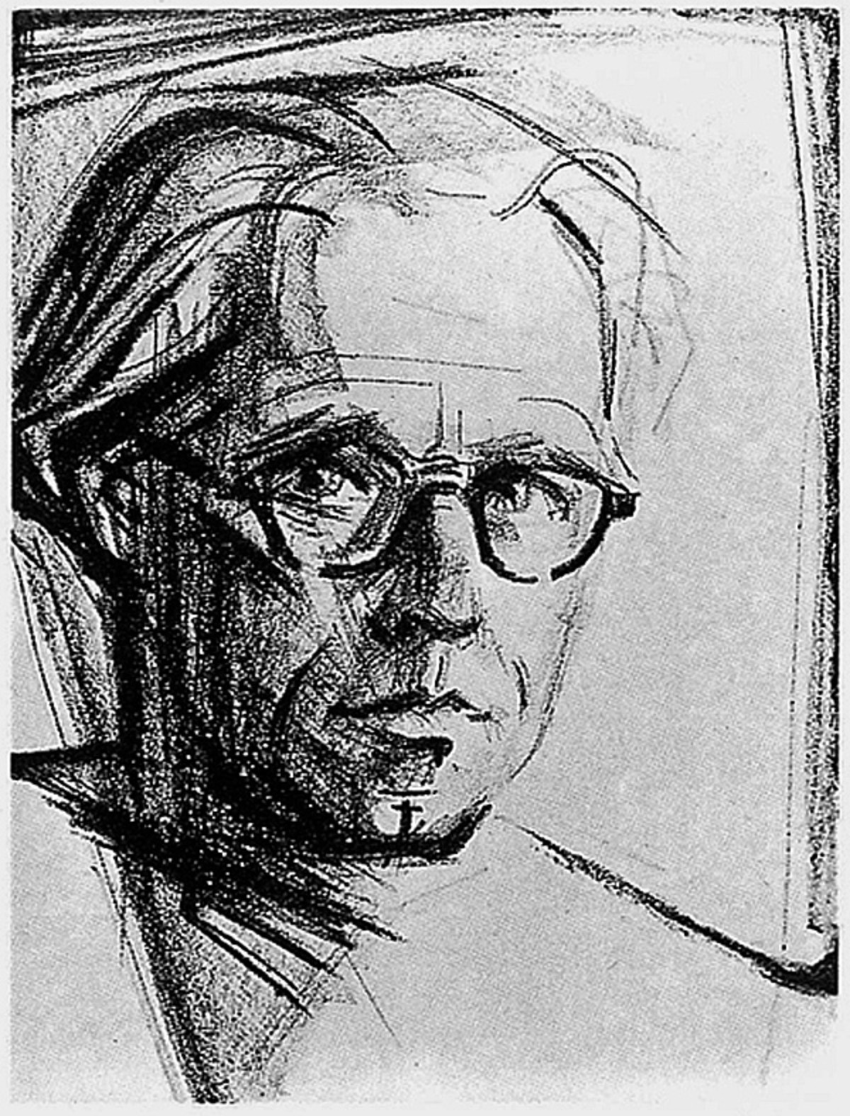 Walter Maisak (1912-2002) (Stadtarchiv Heilbronn) Walter Maisak (1912-2002)
(Stadtarchiv Heilbronn)