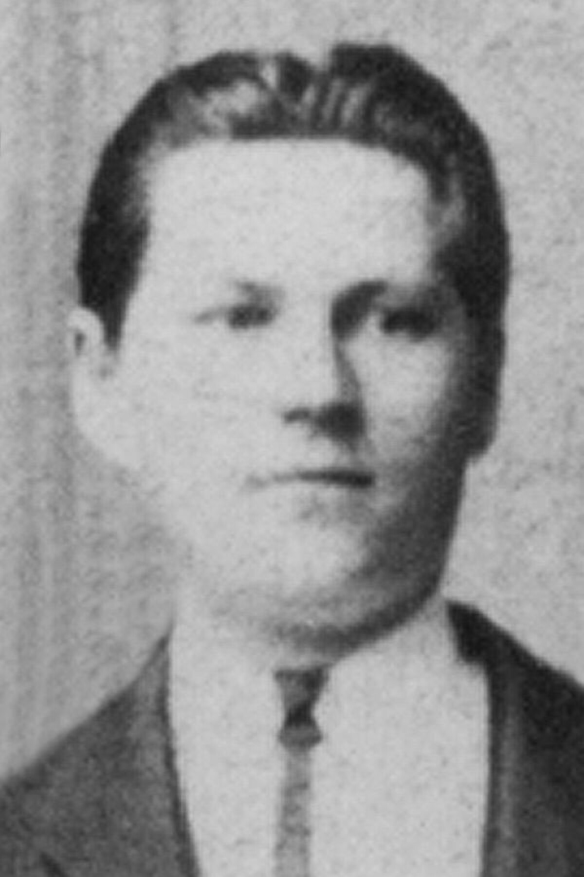 Theodor Moosbrugger (1851-1923)
(Stadtarchiv Heilbronn)